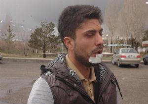 'Yavrularımı kim geri getirecek?...'